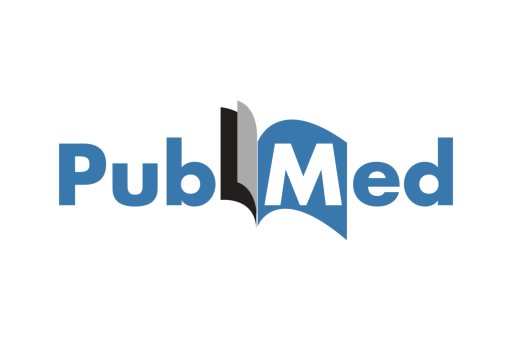 PubMed