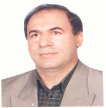 Dr. Hossein Mozdarani