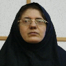 Dr. Haleh Akhavan-Niaki