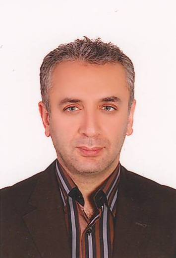 Dr. Shahrokh Yousefzadeh-Chabok