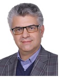 Dr. Majid Mirmohammadkhani