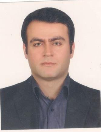 Dr. Mohammad Sadegh Esmaeili Delshad