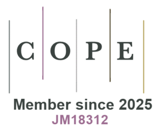 COPE